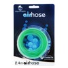 Aquatopia Air Tube Roll for Aquarium,
