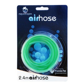 Aquatopia Air Tube Roll for Aquarium,