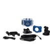 Giochi Preziosi – Extreme Cam Camera and Camera, With Accessories