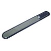 BLAZEK Glass File (for Fingernails and Heels), Plain, Size L,