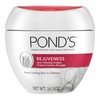 Pond's Rejuveness anti-wrinkle cream