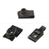 G-PLUS Auto Front End Sheet Metal Bolt Kit Compatible with