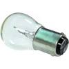 Mehr BA15d SBC Bulb Stop/Tail/Indicator 24V, 21W Pack Qty 10