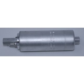 Walbro Fits 255lph Universal In-Line High Pressure Fuel Pump *WARNING - GSL 392*