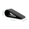 Laptop PC Tilt Stand Cooling Pad Simple Portable Portable Portable