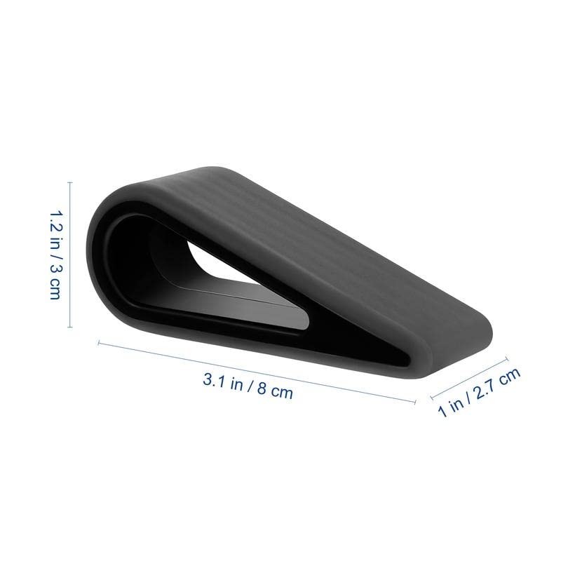 Laptop PC Tilt Stand Cooling Pad Simple Portable Portable Portable