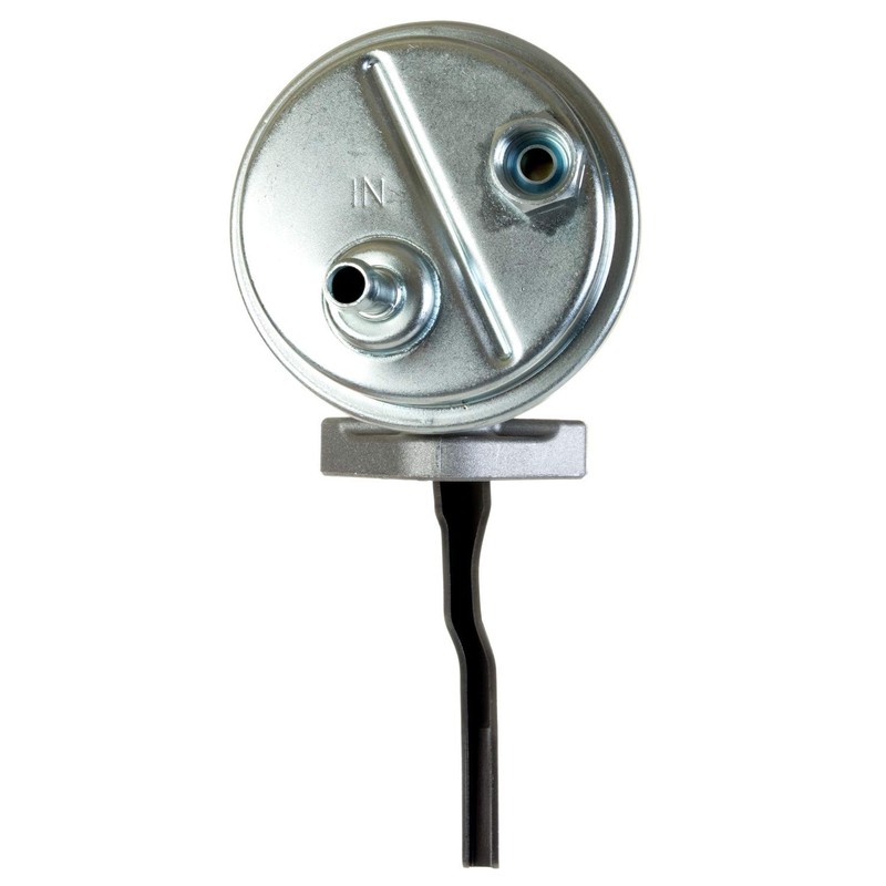 Delphi MF0025 Mechanical Fuel Pump