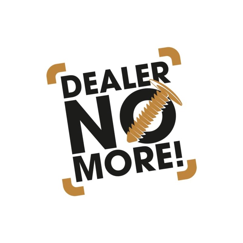 Connect Workshop Consumables 37170 7.5amp LED Mini Blade Fuse Pk