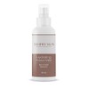 Trophy Skin Facial Hydrating Mist, 1 Fl Oz