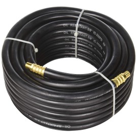 Cal Hawk Tools CAH3050B Air Hose