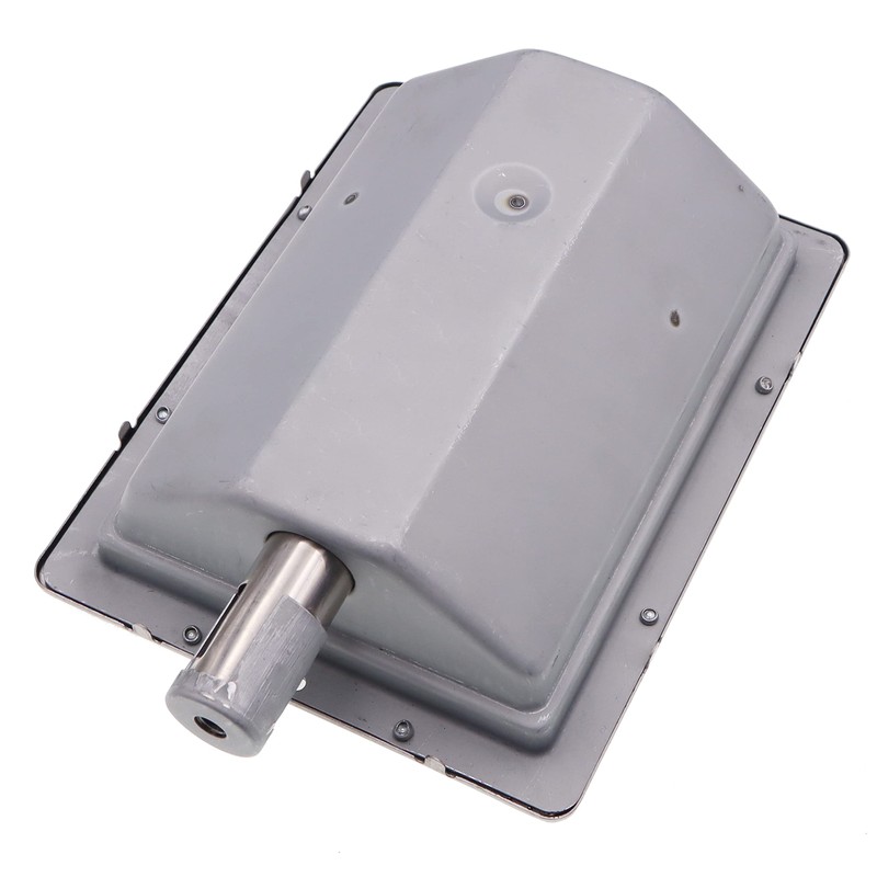 MENSI Propane Gas BBQ Grill Stove Burner Replacement Repair Part