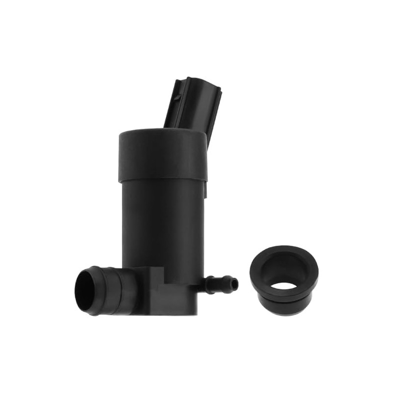 Aiyomi Tailgate Boot Opening Switch for Insignia 13422268 13359897 Trunk