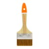 BYP Brocha Camelus Pelo Extra Fino Barniz Acuarela 3"