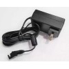 Southern Motion Lane Furniture - Power Recliner Replacement Power Supply/Adaptor