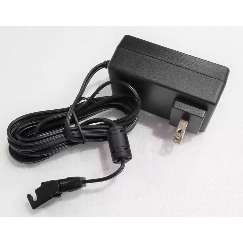 Southern Motion Lane Furniture - Power Recliner Replacement Power Supply/Adaptor