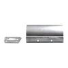 XTSZHDSL Muffler Kit 2478612-S Compatible for Kohler CH25 CH730-740 Engines