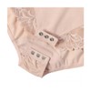 Triumph Triumph Story 607 Underwire Bodysuit, M001 (beige)