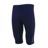 Aqua Sphere Men's Jammer Montreal Montreal Long and Narrow Men's