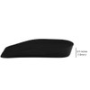 3/4 Inch(18mm) Leg Length Discrepancy Lifts for Men and Women