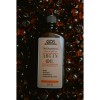 Tratamiento Para El Cabello - Aceite De Argán Gd3 60