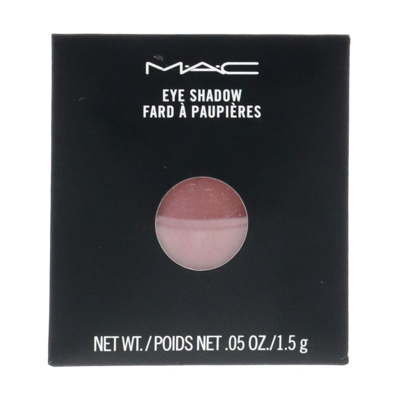 Mac Pro Palette Refill Pan Eyeshadow - Haux (Satin)