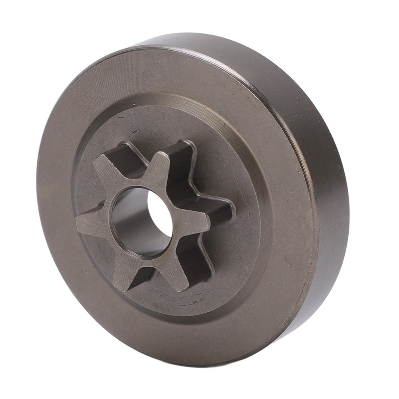 Chain Sprocket 175005‑39133 Metal Engine Sprocket Replacement for CS350 CS350