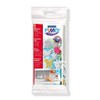 Staedtler Pasta Fimo Air Light Size 250 0-White