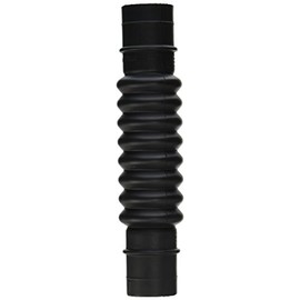 TOYOTA 77213-33010 Fuel Tank to Filler Pipe Hose