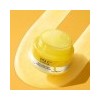 Missha Vita Plus Sleeping Pack Cream / 미샤 비타씨플러스 슬리핑