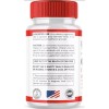 Vytax 1/27 Sugar Sync Glyco Optimizer Maximum Strength Glycogen Supplement