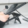 XPPen AC41 Graphics Tablet Stand Drawing Tablet Stand Laptop Stand