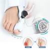 Bellati - 1 pieza PREMIUM Corrector de juanetes para mujeres