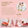 Collagenpulver von Corridge® - Das Original - Premium Collagen Hydrolysat