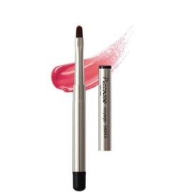 Picasso VOYAGE Lip Makeup Brush Recommended Portable 56043 / 피카소 VOYAGE 립 메이크업 브러쉬 추천 포터블 56043