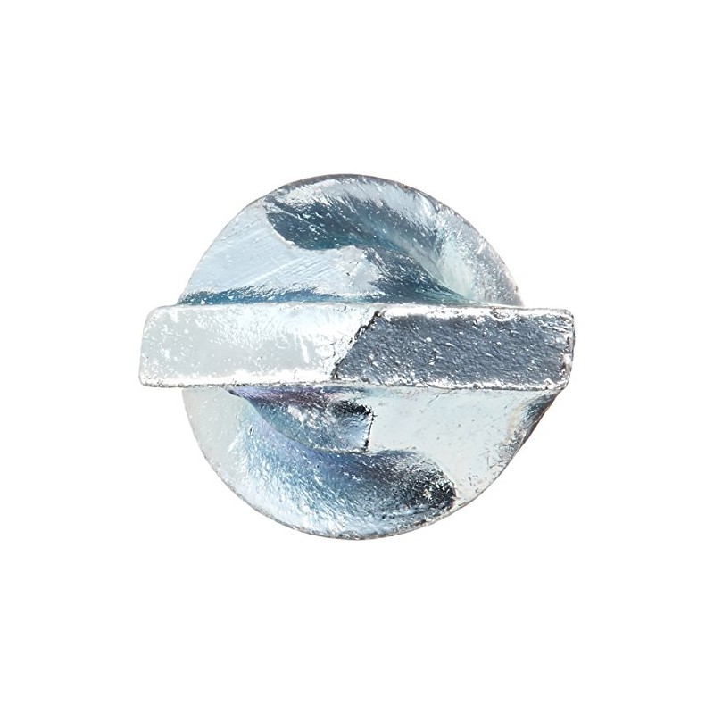 Black & Decker 16738 Masonry Bits, 6-Inch X 3/8-Inch