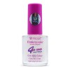 Prosa Endurecedor Para Uñas Con Ajo Y Calcio, 15 Ml