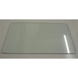 Auto City Classic 1941 Ford & Mercury Convertible Door Glass Clear Super Deluxe