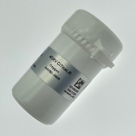 Oxygen Gas Sensor 4OXV 40XV 40X-V AAY80-390R AAY80-390