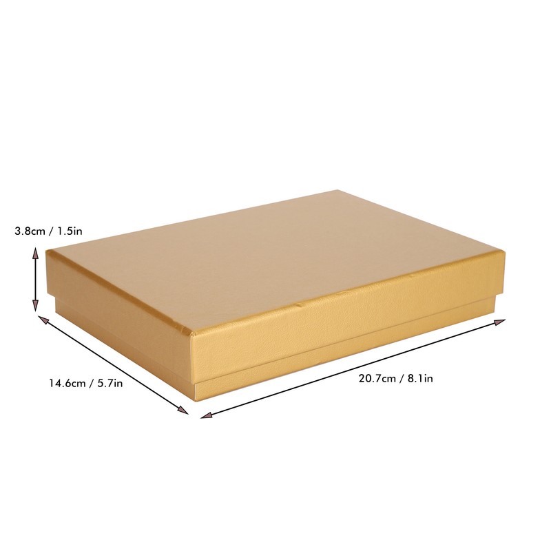 Dip Calligraphy Pen Set Owl Feather Pen Lacquer Stamp Vintage