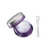 decorate [Decorte] Liposome Advanced Repair Lip Serum 7g / [데코르테]리포솜
