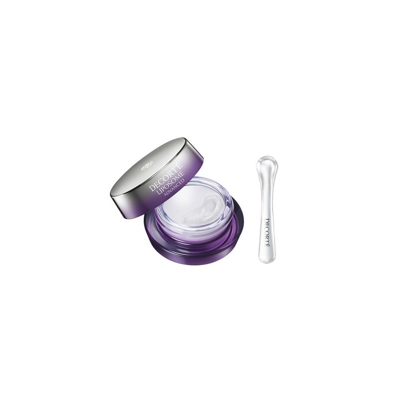 decorate [Decorte] Liposome Advanced Repair Lip Serum 7g / [데코르테]리포솜