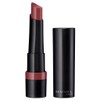 Rimmel Lasting Finish Matte Lipstick 160 Chesnut Rose