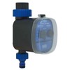 Aqua Control Irrigation Programmer for All Types of Taps 0