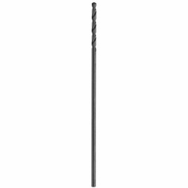 Bosch 2610918608 Brocas Metal Zanco Recto