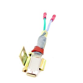 Webasto DBW water heater Flame Detector sensor | 215171 | 1319302A