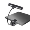 ah Stands SLED 10 - mobile LED Music Stand Light