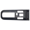 AOKIO Compatible with 2023 2024 2025 Toyota Prius Accessories Center