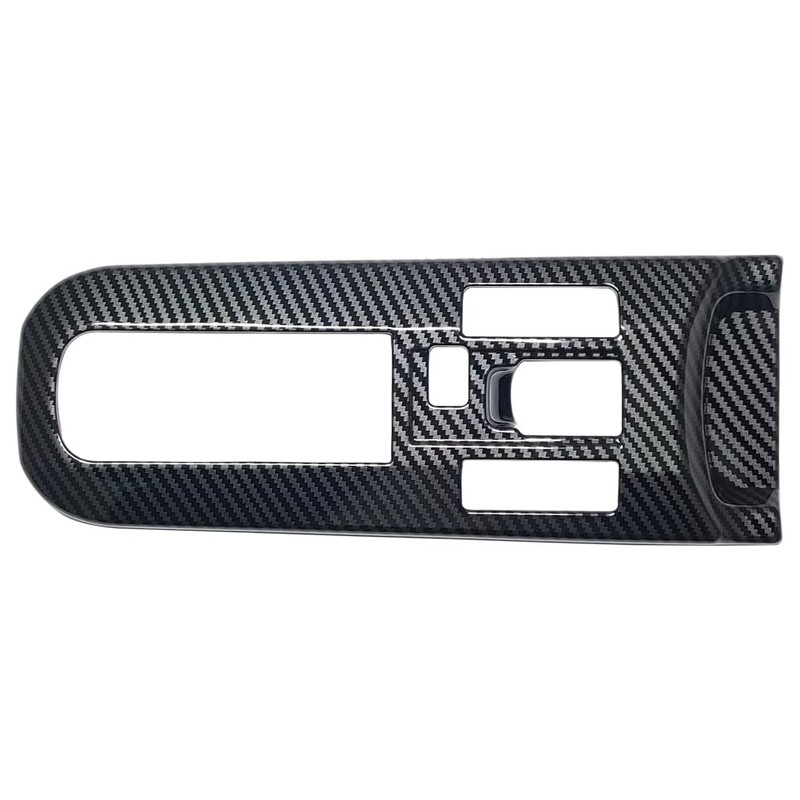 AOKIO Compatible with 2023 2024 2025 Toyota Prius Accessories Center