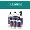 Caldrea Hand Wash Soap, Aloe Vera Gel, Olive Oil and