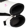 Athena ATHC15 Pool Cue Case